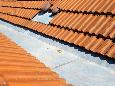 About Siding Replacement LLC Watson, LA