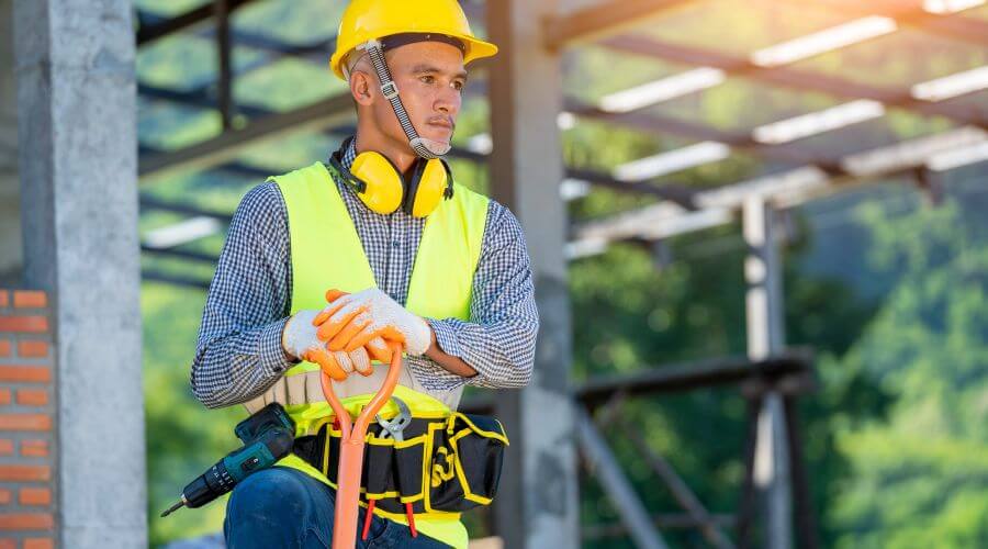Local Siding Services in Watson, LA